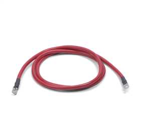 Battery Cable 98498